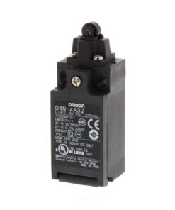 D4N-4A32