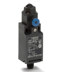 D4N-4A32R