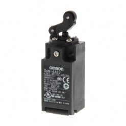 D4N-4A62