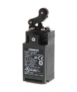 D4N-4A62