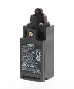 D4N-4C32