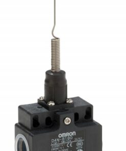 D4N-8120