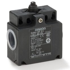 D4N-8B31