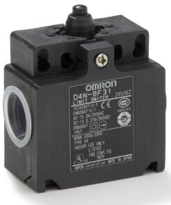 D4N-8B31