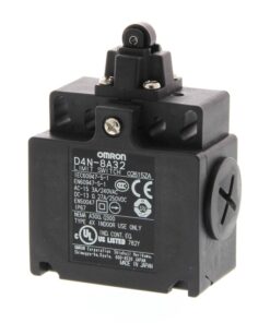 D4N-8132