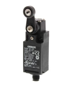 D4N-9120