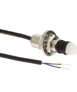 D5B-1023
