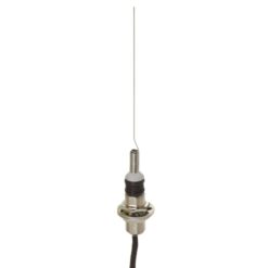 D5B-1511