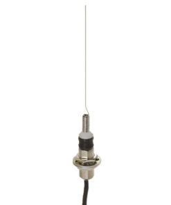 D5B-1511