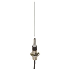 D5B-1511