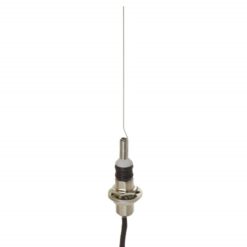 D5B-1515