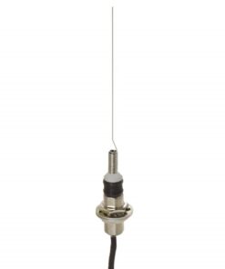 D5B-1515