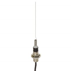 D5B-1515