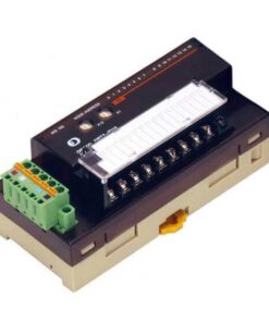 DRT2-ID16
