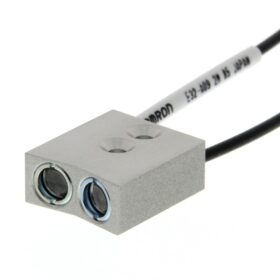E32-A09 2M E32-A09 2M