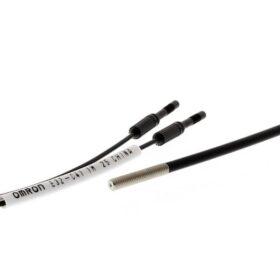 E32-C41 1M E32-C41 1M