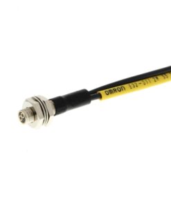 E32-D11 2M