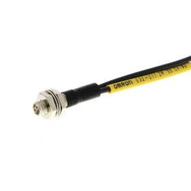 E32-D11 2M E32-D11 2M
