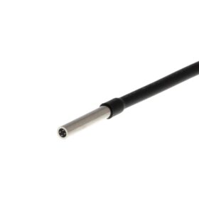 E32-D12 2M E32-D12 2M