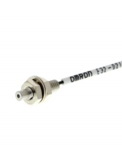 E32-D211 2M