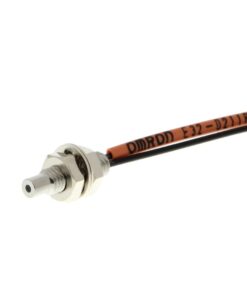 E32-D211R 2M