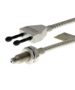 E32-D61 3M