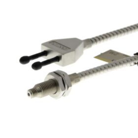 E32-D61 2M E32-D61 2M