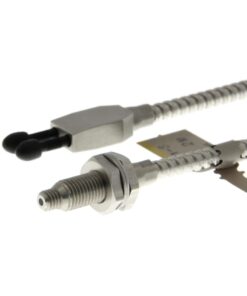 E32-D61-S 2M