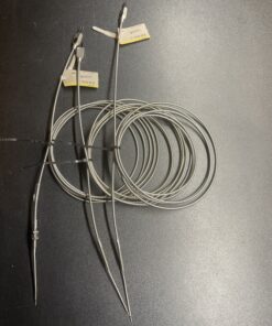 E32-D73 2M