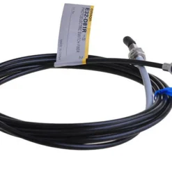 E32-D81R 2M
