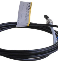 E32-D81R 2M