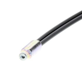 E32-DC200C E32-DC200C