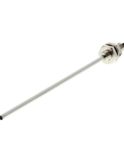 E32-DC200B 2M