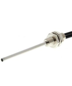 E32-DC200B4 2M