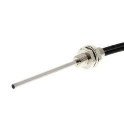 E32-DC200B4