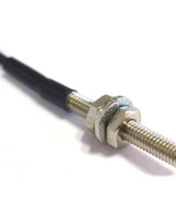 E32-EC31 6M