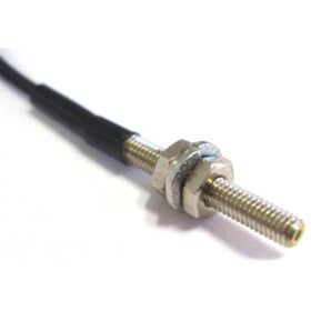 E32-EC31 6M E32-EC31 6M