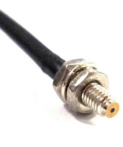 E32-EC41-1 1M