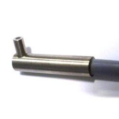 E32-ED84-1 1.2M