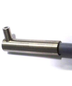 E32-ED84-1 1.2M