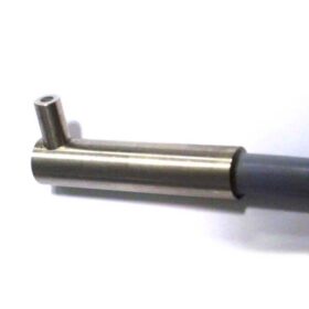 E32-ED84-1 1.2M