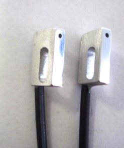 E32-ET15YR-1 2M