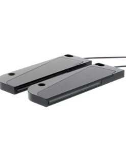 E32-ET16WR-1 2M