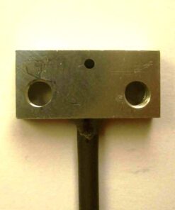 E32-ETS14R 2M
