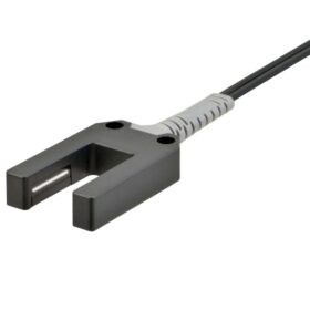 E32-G16 2M E32-G16 2M