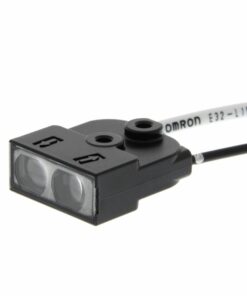 E32-L15 2M
