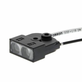 E32-L15 2M E32-L15 2M
