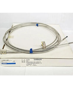 E32-L64 2M