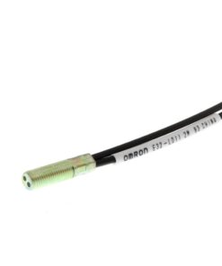 E32-LD11 2M