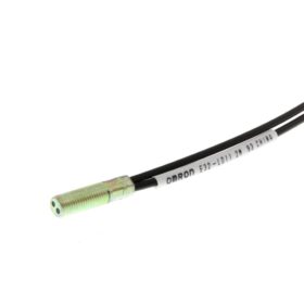 E32-LD11 2M E32-LD11 2M